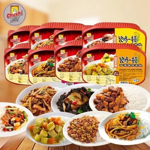 山东曝光14批次不合格食品 食用农产品与速冻食品质量问题引关注